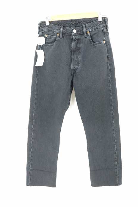 Levi's （リーバイス） 501 デニムパンツ レディース パンツ
