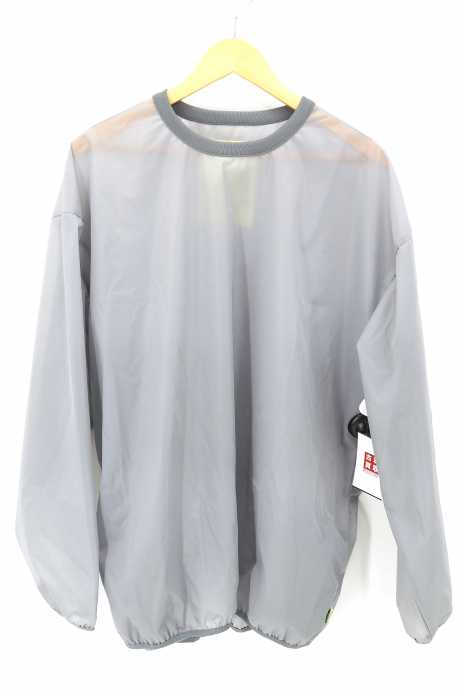 ★現品限★ウール ツイード 綾織 杢渋グリーン 350ｃｍ×145ｃｍ巾★ □ Canon キヤノン 一眼レフ フィルムカメラ EOS 55 ZOOM LENS EF 75