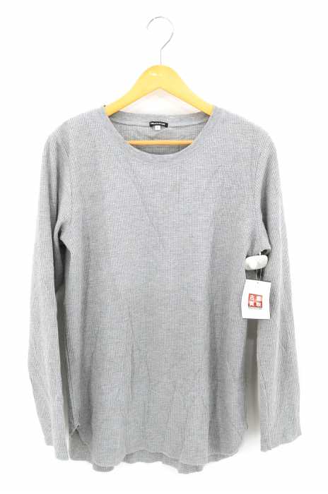 FREAK'S STORE  （フリークスストア） サーマル カットソー メンズ トップス