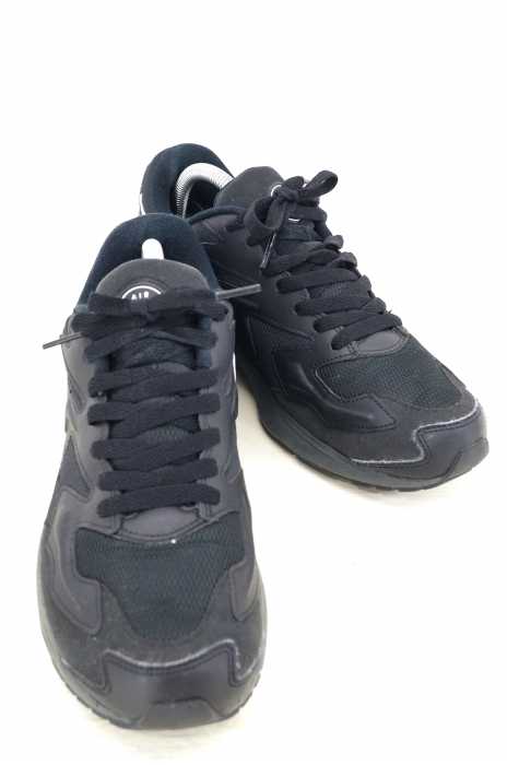 NIKE （ナイキ） AIR MAX2 LIGHT エアマックス ライト メンズ シューズ