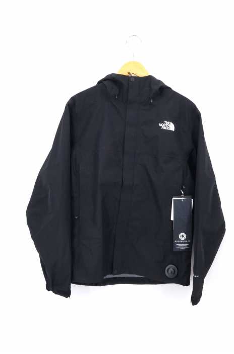 THE NORTH FACE(ザノースフェイス) 20SS Drizzle Jacket メンズ アウター
