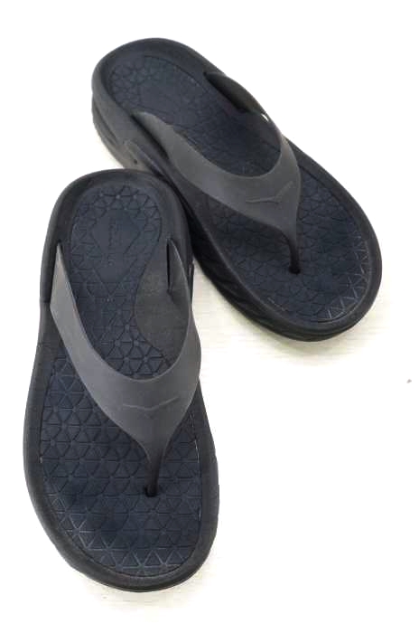 HOKA ONE ONE（ホカオネオネ） ORA RECOVERY FLIP　サンダル メンズ シューズ