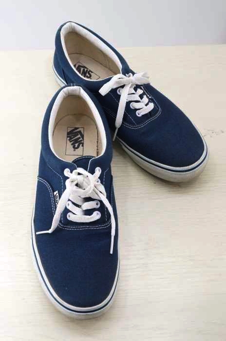 VANS（バンズ） V95CF CLASSICS メンズ シューズ