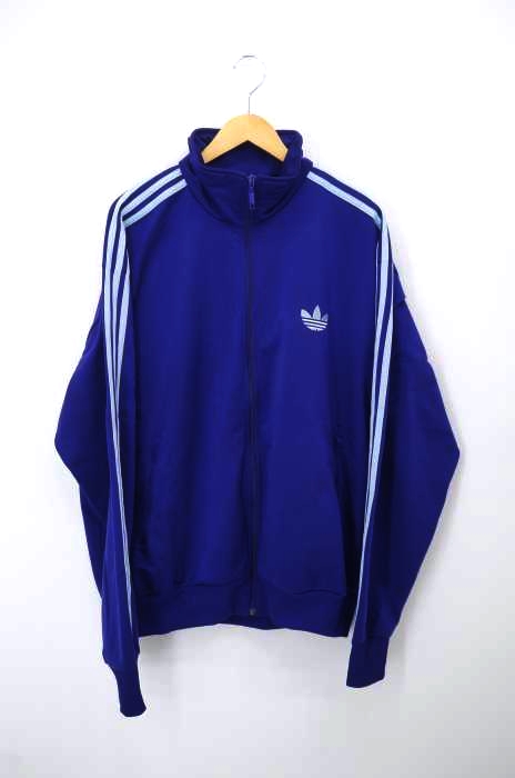 adidas Originals（アディダスオリジナルス） Firebird Track Top メンズ アウター