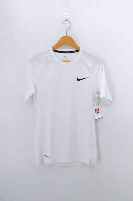NIKE（ナイキ） S/S タイトトップ メンズ トップス