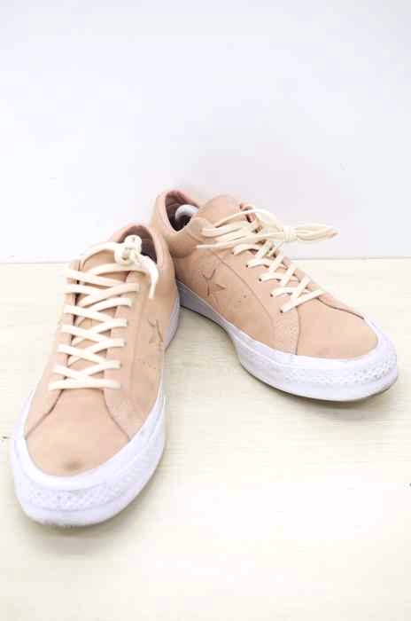 CONVERSE（コンバース） ONE STAR OX メンズ シューズ