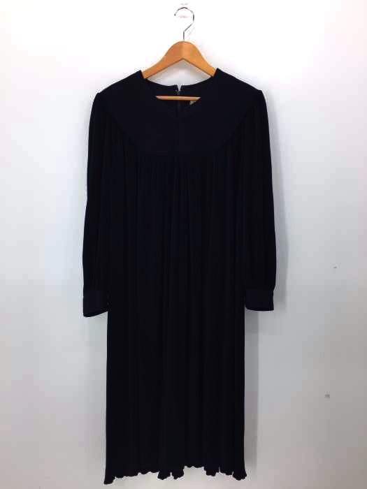 DESIGNED BY KEIZO AYATA（デザインドバイケイゾウアヤタ