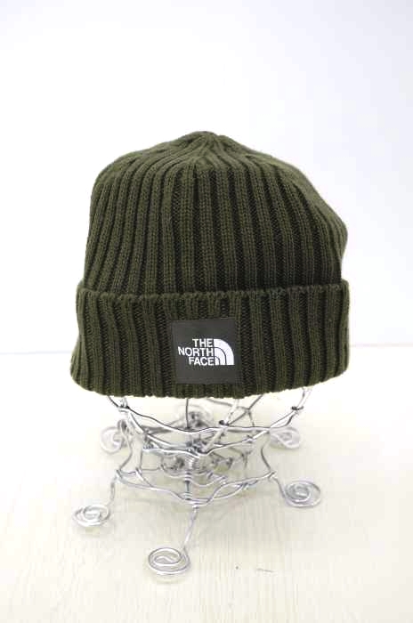 THE NORTH FACE（ザノースフェイス） Cappucho Lid メンズ 帽子
