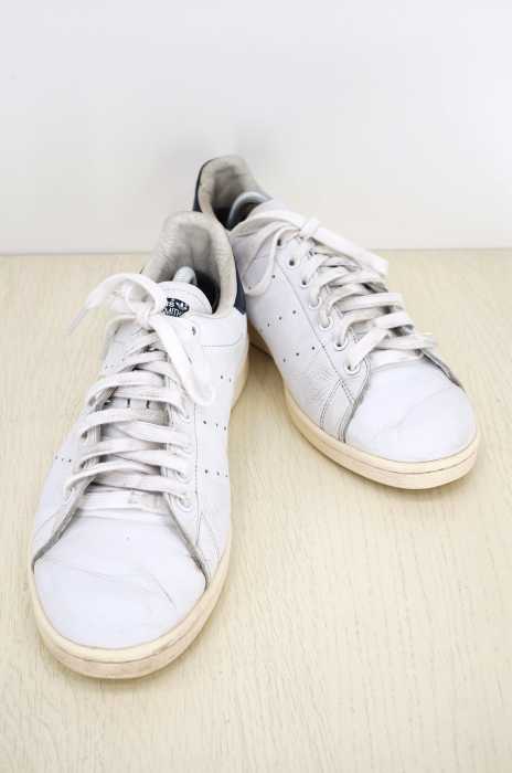 adidas originals （アディダスオリジナルス） STAN SMITH スタンスミス メンズ シューズ