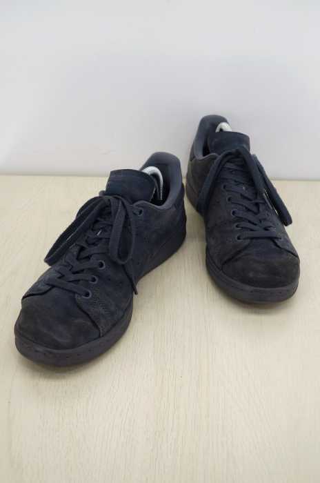 adidas Originals （アディダスオリジナルス） STAN SMITH メンズ シューズ
