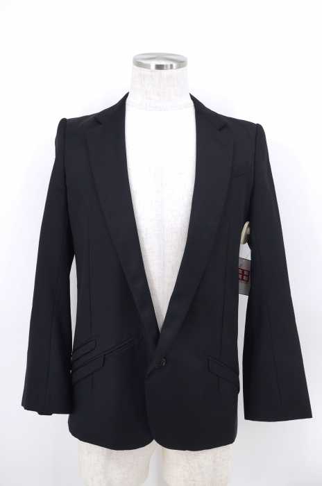 KOSMETIQUE LABEL () メンズ アウター