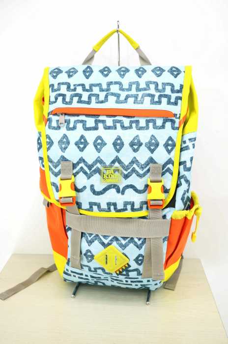 DAKINE (ダカイン) LEDGE 25L メンズ バッグ