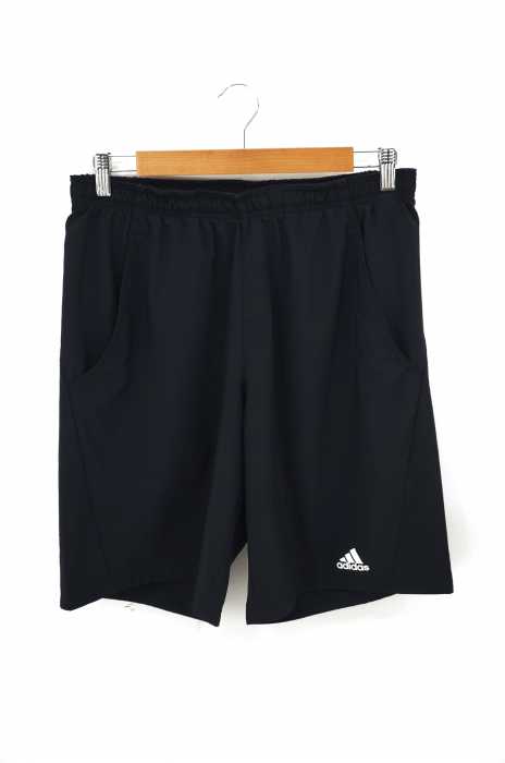 adidas (アディダス) RESPONSE ショーツ メンズ パンツ