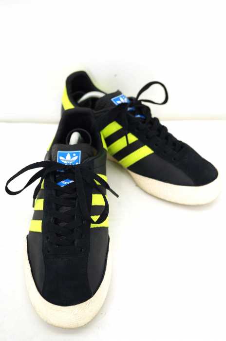 samba spzl