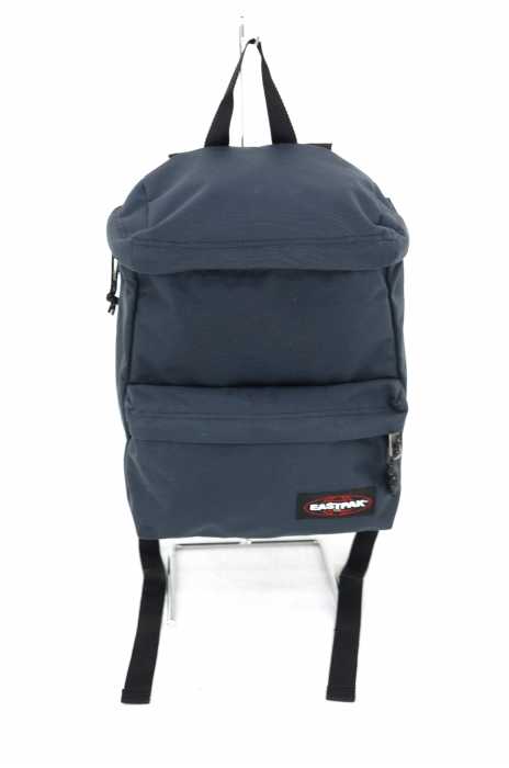 EASTPAK （イーストパック） DWAINE CORE COLORS バックパック レディース バッグ