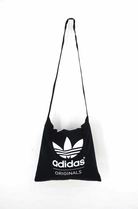 adidas Originals (アディダスオリジナルス) SHOPPER CLAS ST メンズ バッグ