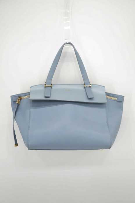 FURLA（フルラ） レザーハンドバッグ レディース バッグ