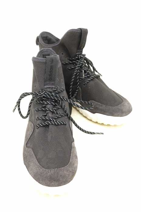 adidas Originals （アディダスオリジナルス） TUBULAR X UNCGD チュブラー エックス アンケージド メンズ シューズ