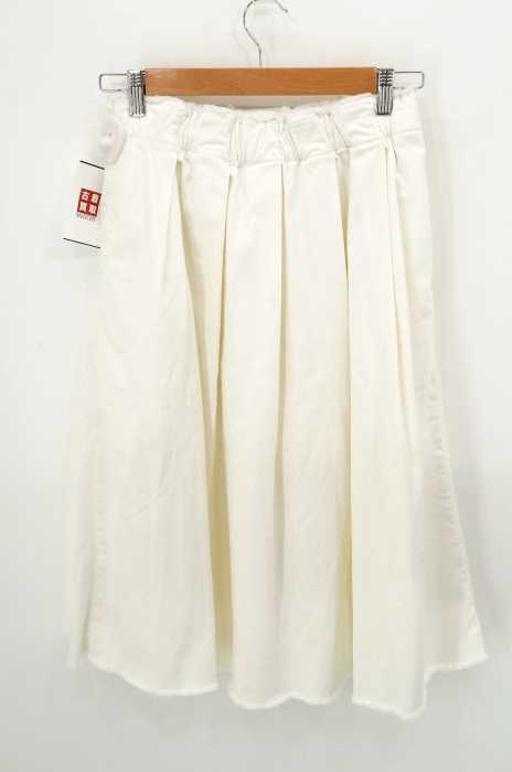 ZARA trafaluc(ザラトラファルック) フレアスカート レディース スカート