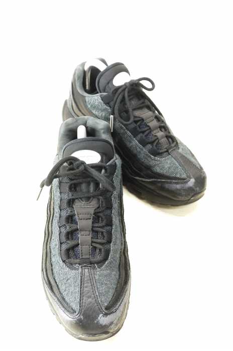 NIKE （ナイキ） AIR MAX 95 NRG メンズ シューズ