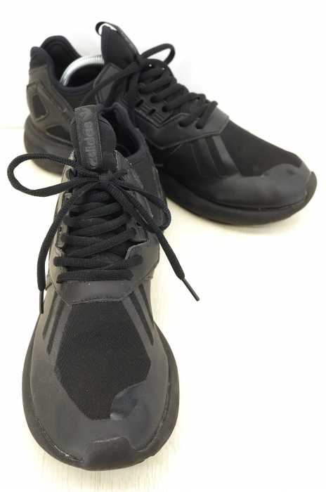 adidas （アディダス） Tubular Runner W チューブラーランナー メンズ シューズ