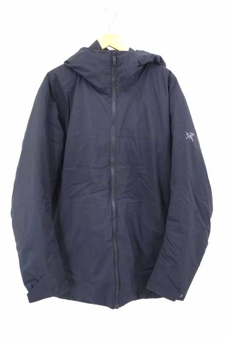 ARC'TERYX（アークテリクス） コダ ジャケット メンズ アウター