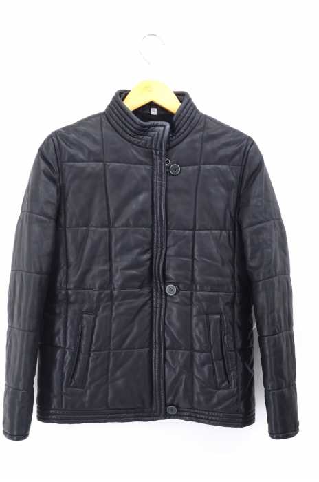 MM6 Maison Margiela （エムエムシックス メゾンマルジェラ） 10AW