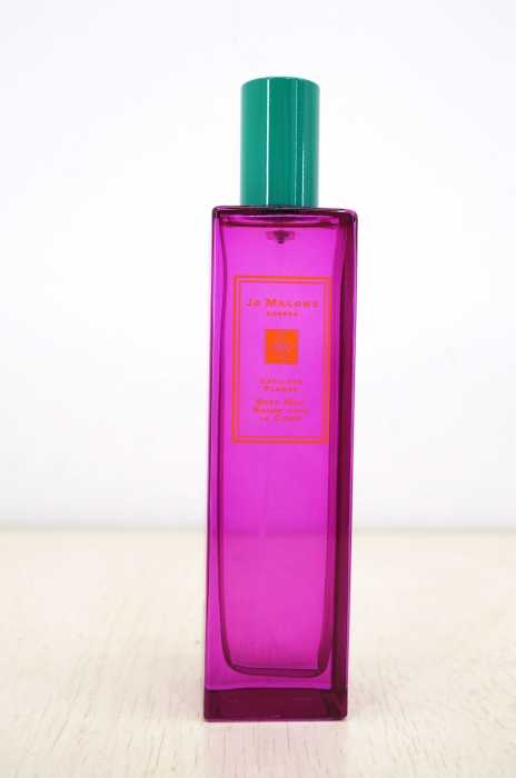 JO MALONE(ジョーマローン) カトレア フラワー ボディミスト 100ml レディース ファッション雑貨