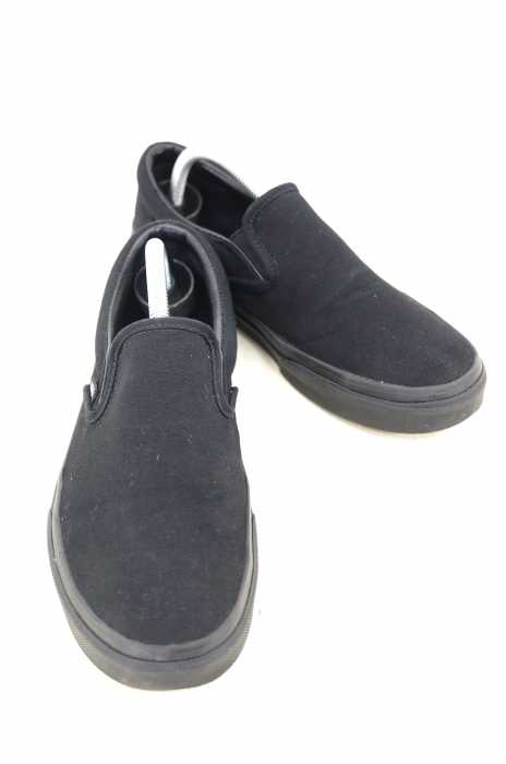 VANS （バンズ ） SLIP ON スリッポン メンズ シューズ