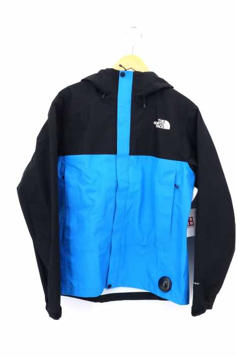 THE NORTH FACE（ザノースフェイス） 20SS Drizzle Jacket メンズ アウター