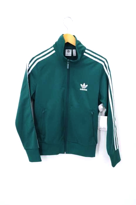 adidas Originals(アディダスオリジナルス) ファイヤーバードトラックジャケット レディース アウター