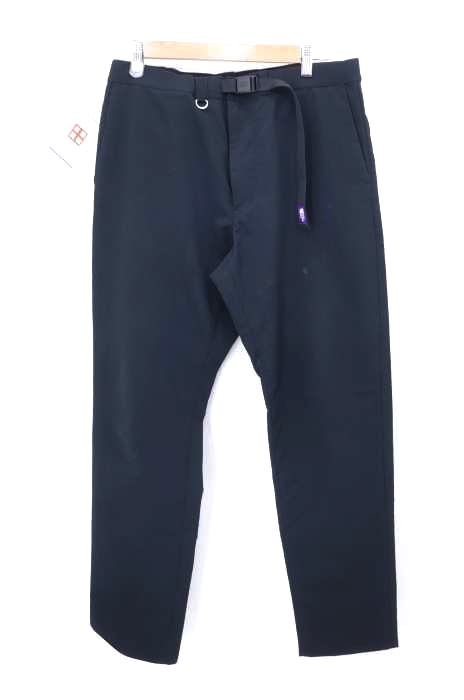 THE NORTH FACE PURPLE LABEL（ノースフェイスパープルレーベル） Field Pants フィールドパンツ メンズ パンツ
