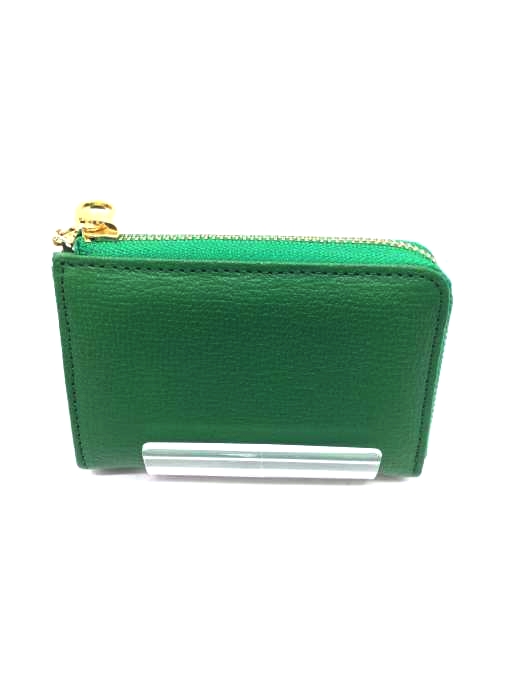 TSUMORI CHISATO（ツモリチサト） マルチケース レディース 財布・ケース