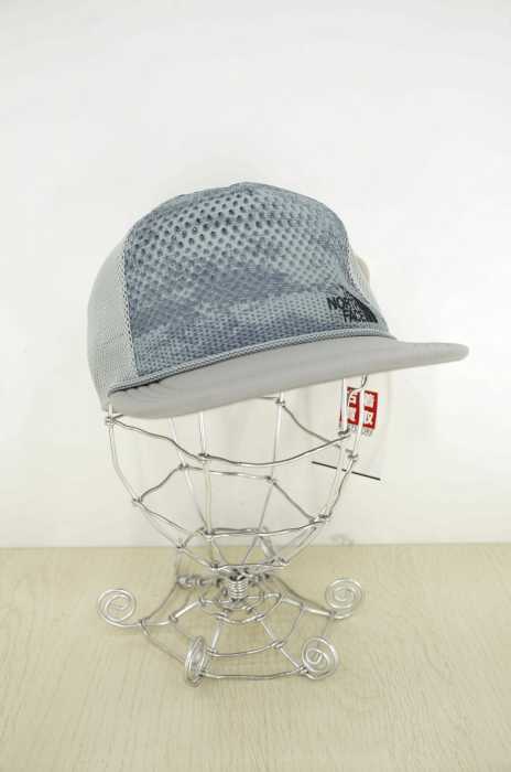 THE NORTH FACE （ザノースフェイス） MTN ATHLETICS HATS レディース 帽子