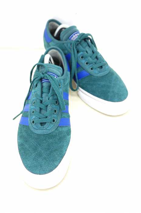 adidas (アディダス) Adi Ease Premiere メンズ シューズ