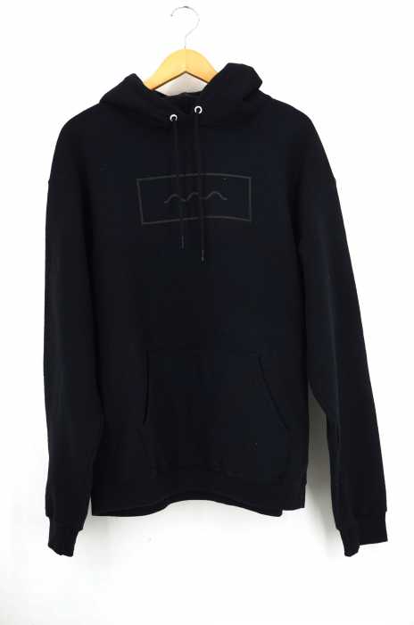 the good company × champion（ザグッドカンパニー チャンピオン） プルオーバーパーカー メンズ トップス