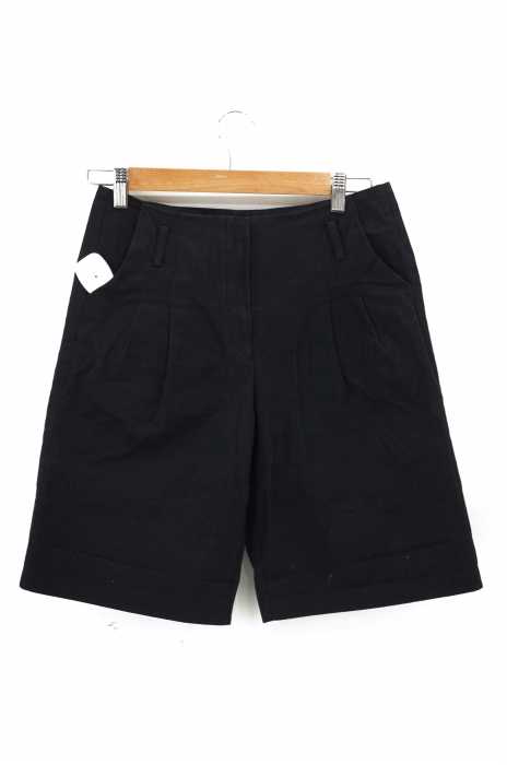 TODAYFUL（トゥデイフル） コットンチノショーツ レディース パンツ