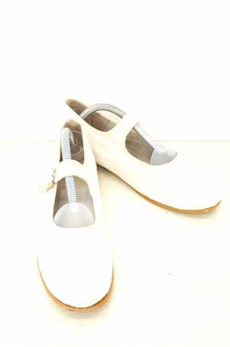 BEAMS BOY カンフーシューズ 大人気のカンフーシューズに、ベルベットが新入荷☆｜ビームス