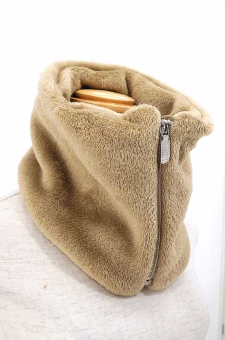 THE NORTH FACE (ザノースフェイス) MID NECKGAITER レディース ファッション雑貨