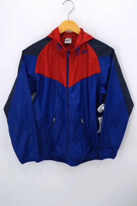 NIKE (ナイキ) 90S マウンテンパーカー メンズ アウター
