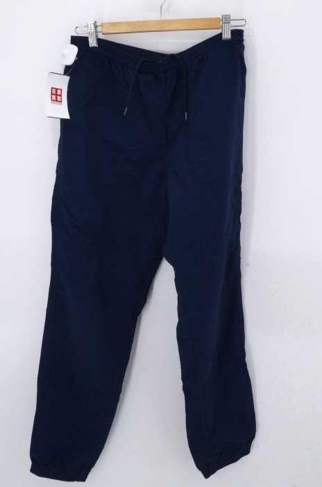 patagonia （パタゴニア） SP16 Baggies Pants バギースパンツ メンズ パンツ