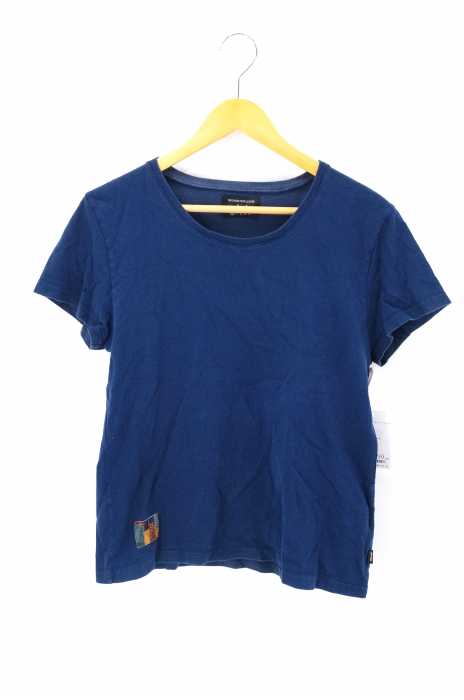 glamb （グラム） クルーネックTシャツ メンズ トップス