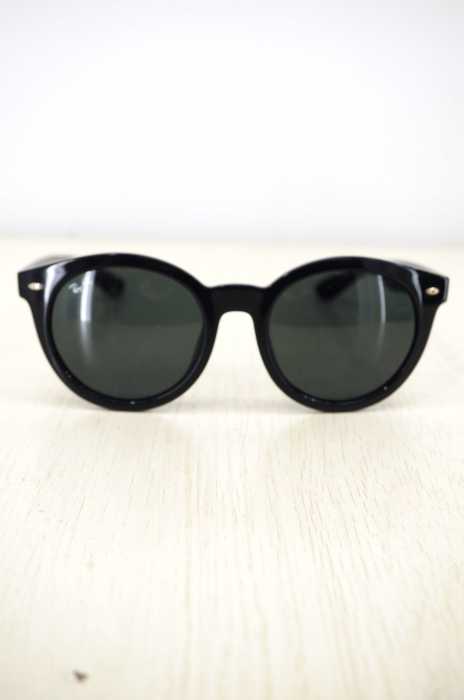 RAY BAN （レイバン） サングラス メンズ ファッション雑貨