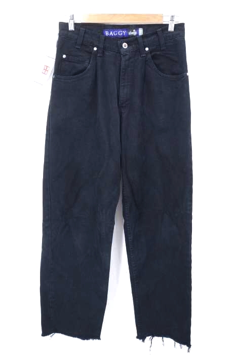 Levis（リーバイス） 90S Silver Tab BAGGY バギーデニム メンズ パンツ