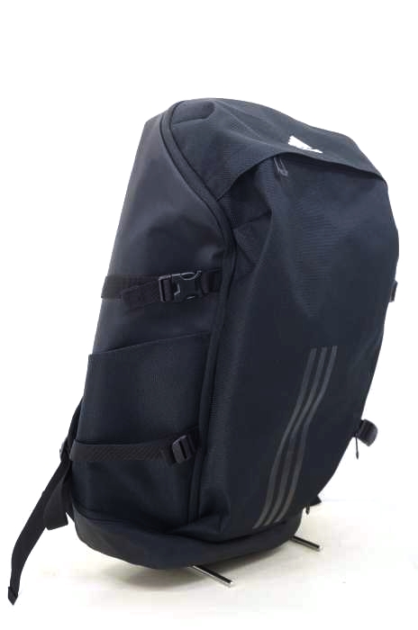 adidas（アディダス） EP/Syst. BP40 バックパック メンズ バッグ