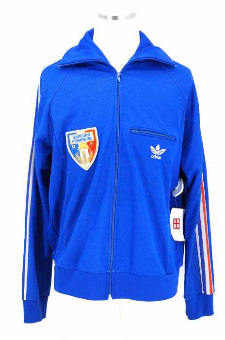 adidas （アディダス） 70S トラックジャケット メンズ トップス