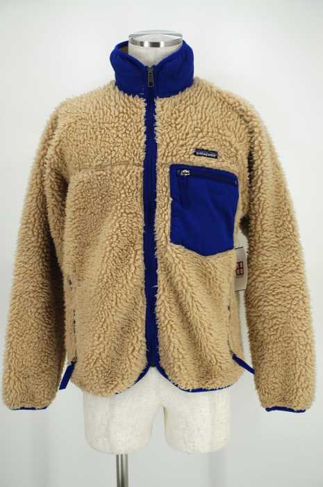 patagonia （パタゴニア） クラシックレトロ メンズ アウター