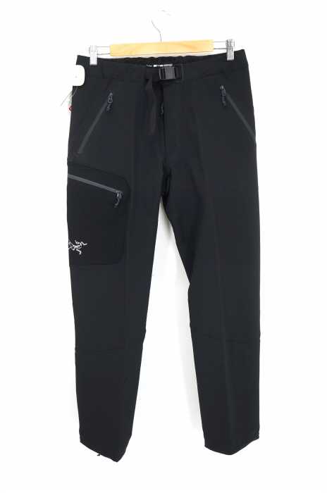 ARC'TERYX（アークテリクス） Gamma AR Pant ガンマ AR パンツ メンズ