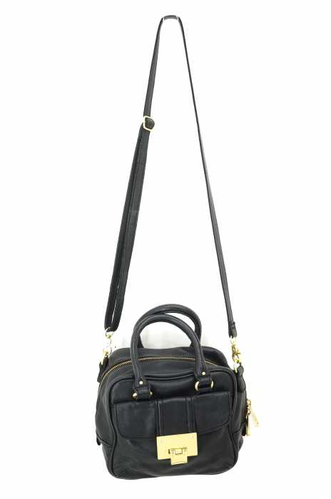 Beaure　（ビュレ） 2way ショルダーバッグ レディース バッグ