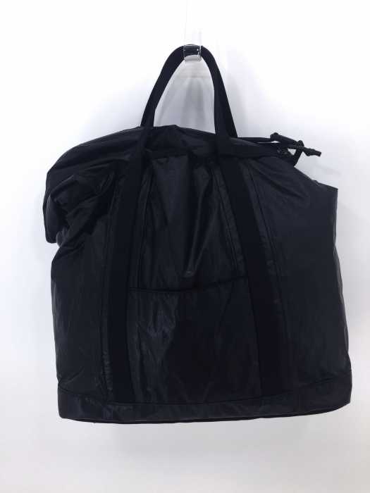 PORTER×B印 YOSHIDA×BAMBOO SHOOTS(ポーター ビームス バンブーシュート) 別注 2WAY TOTE BAG メンズ バッグ
